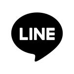 LINE