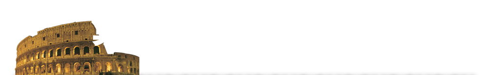 集えジャンプSQ.の哲人よ!!