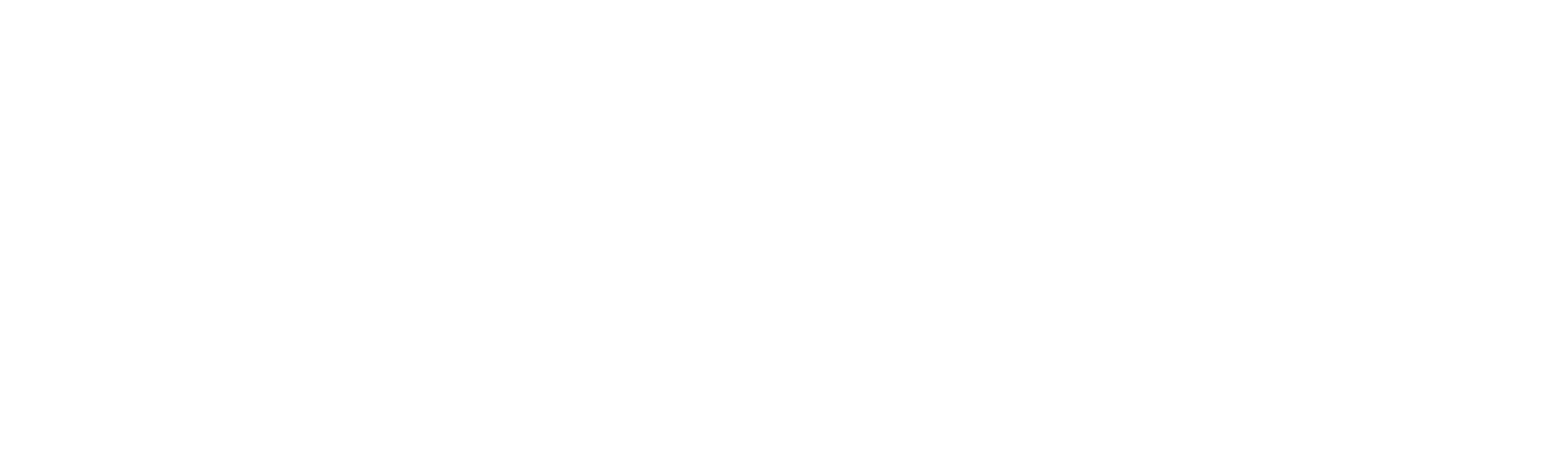 ファントムバスターズ