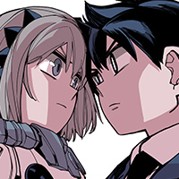 リトルコンカラー