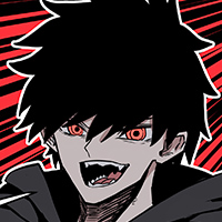 善人志望天道ナラク