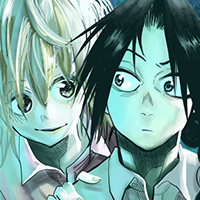 ストーキングアサシン