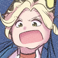 ポジティブキューピット