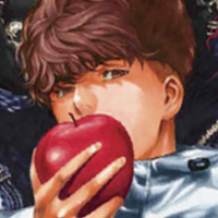 『DEATH NOTE短編集』発売記念特製クリアファイル！